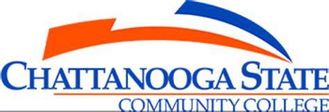 Chattanooga community colleges - Chattanooga State Campuses. Dayton Site; 200 4th Avenue; Dayton, TN 37321; 423-365-5010; Main Site; 4501 Amnicola Highway; ... 2100 Main Street; Kimball, TN 37347; 423-837-1327 Chattanooga State Community College does not discriminate on the basis of race, color, religion, creed, ethnic or national origin, sex, sexual orientation, gender ...